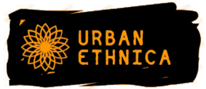 Urban Ethnica